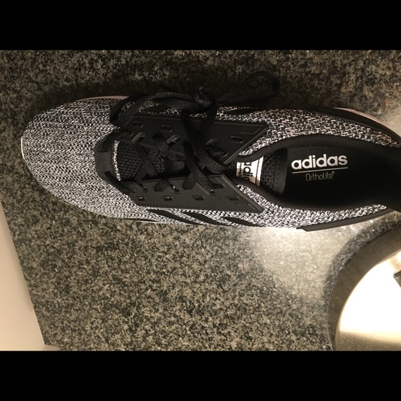 New Adidas CloudFoam Ortholite - Picture 6 of 7